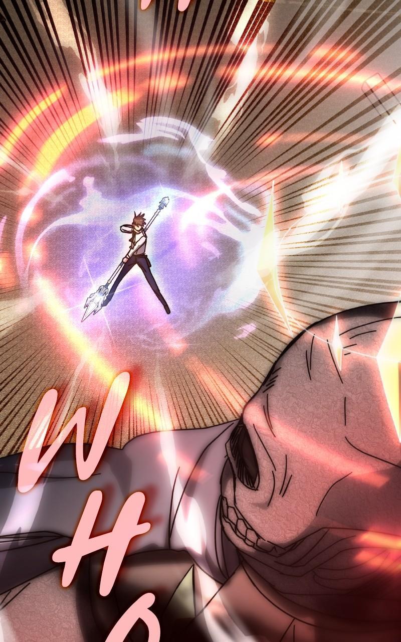 Read Enrolling In The Transcendent Academy Manga Online