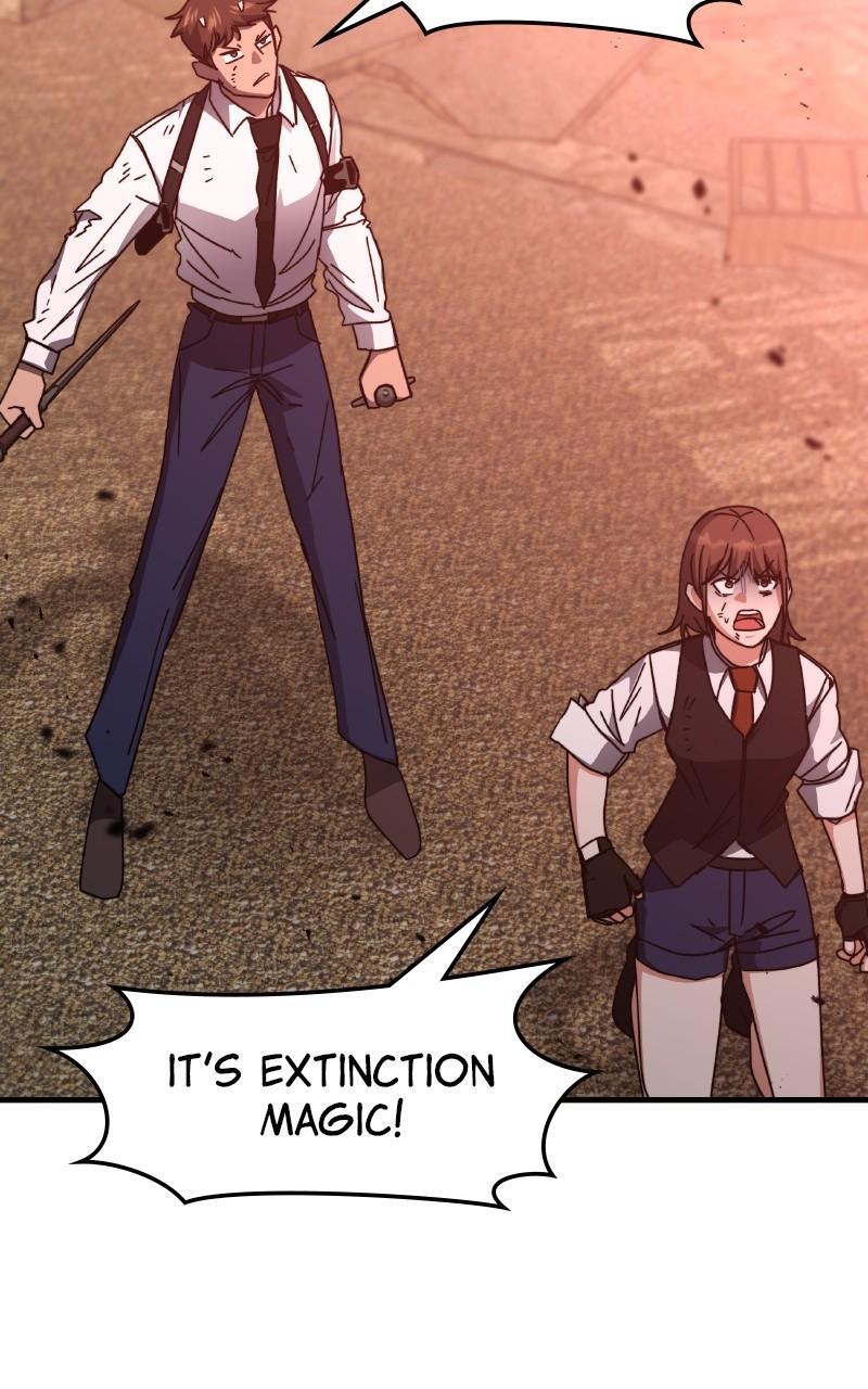 Read Enrolling In The Transcendent Academy Manga Online