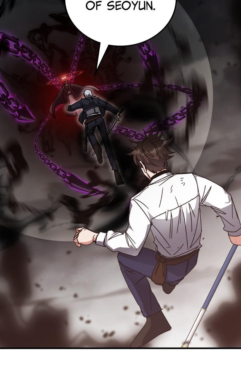 Read Enrolling In The Transcendent Academy Manga Online