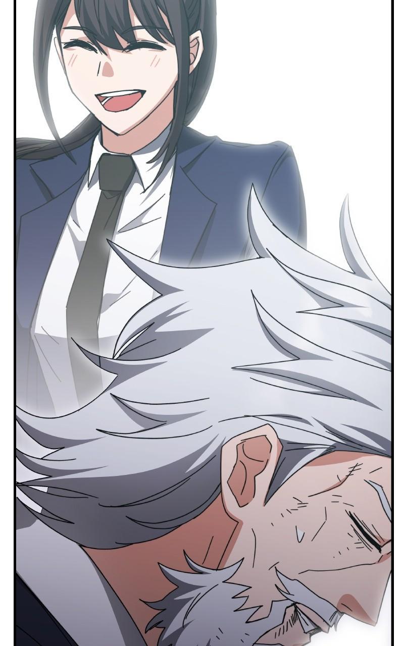 Read Enrolling In The Transcendent Academy Manga Online