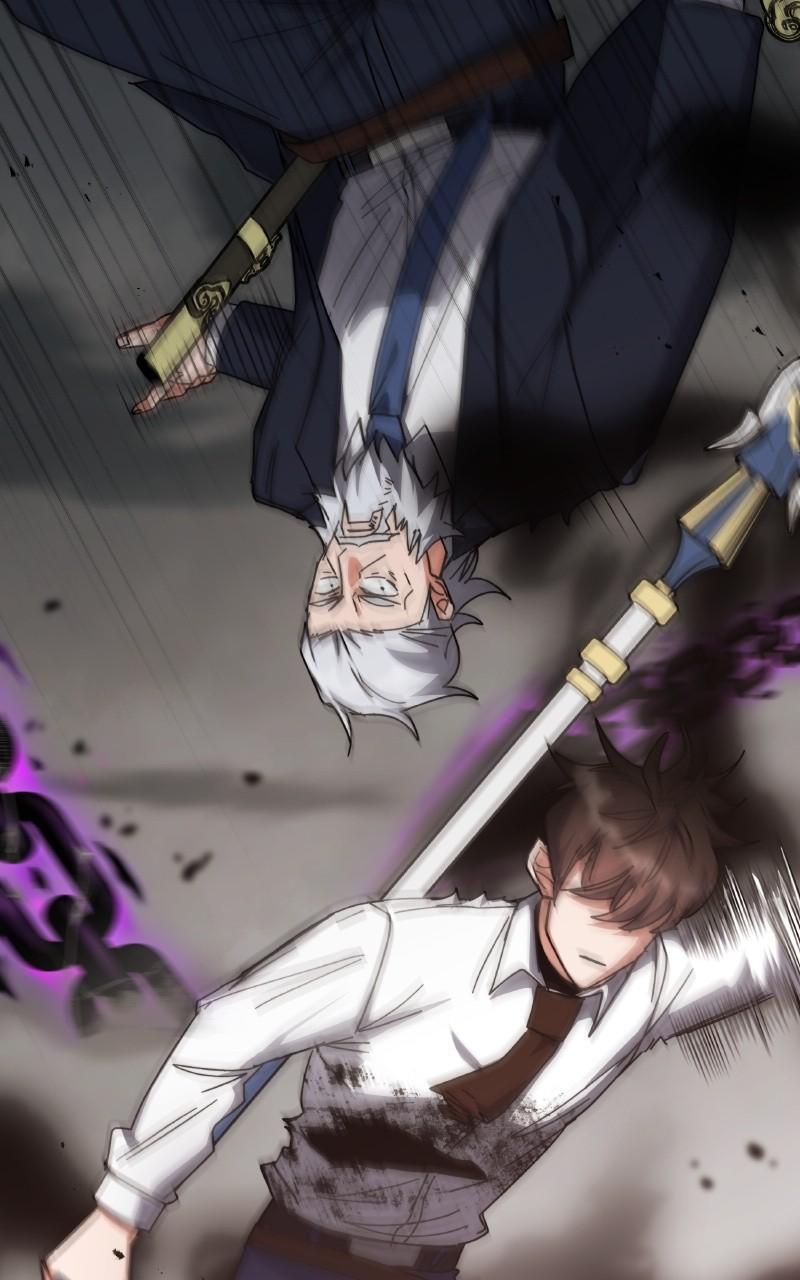 Read Enrolling In The Transcendent Academy Manga Online