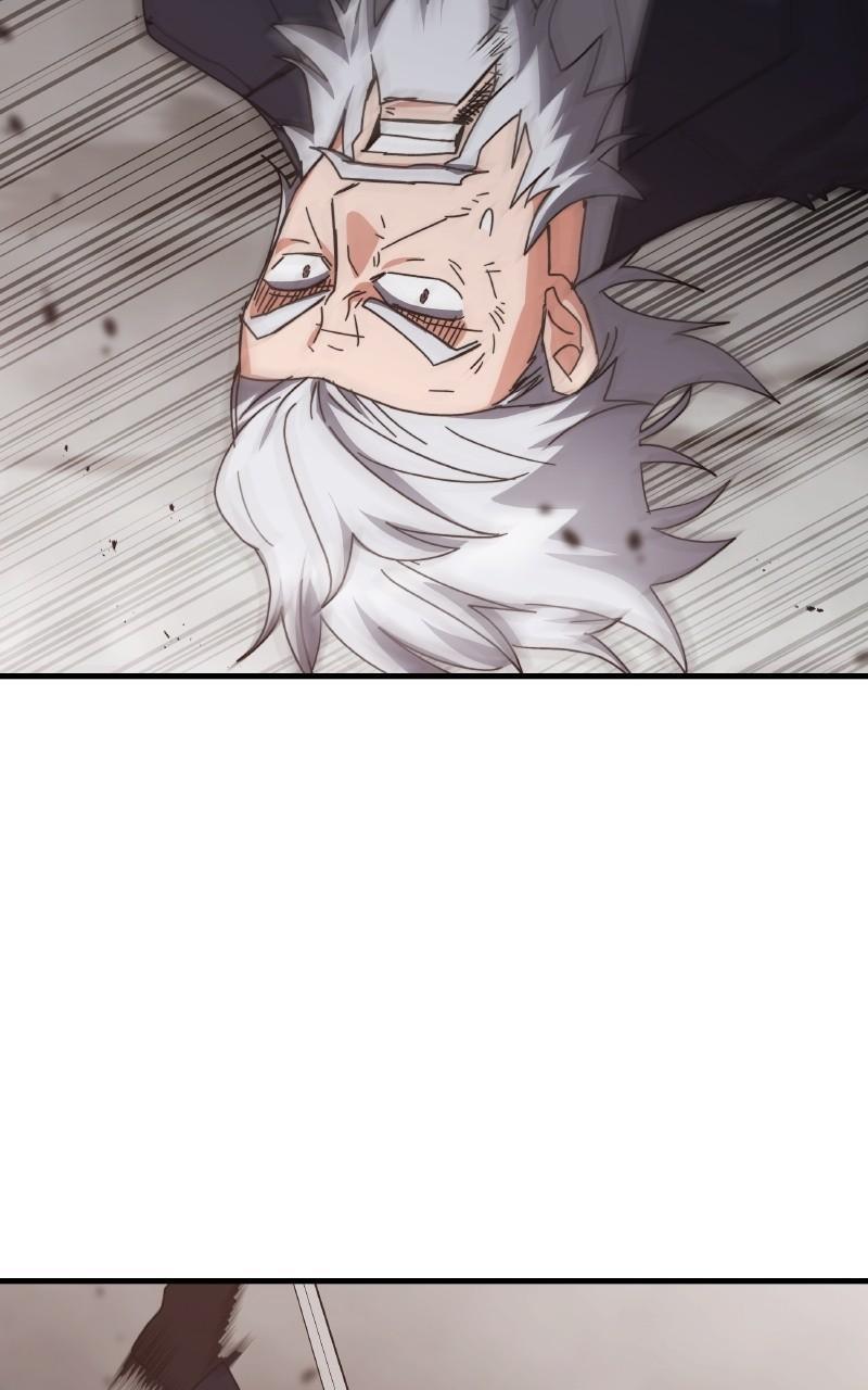 Read Enrolling In The Transcendent Academy Manga Online