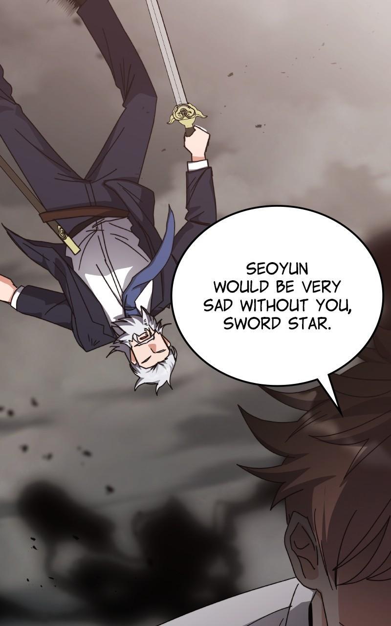 Read Enrolling In The Transcendent Academy Manga Online