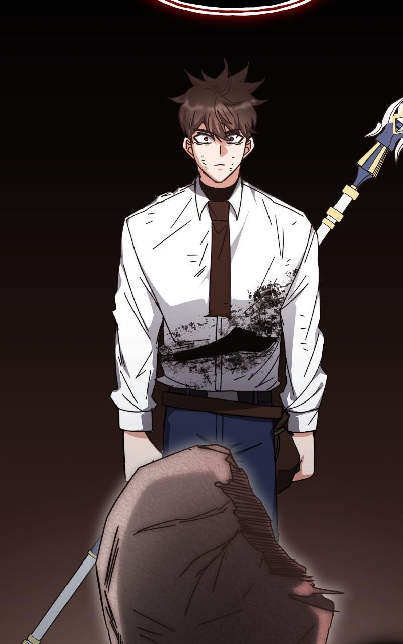 Read Enrolling In The Transcendent Academy Manga Online
