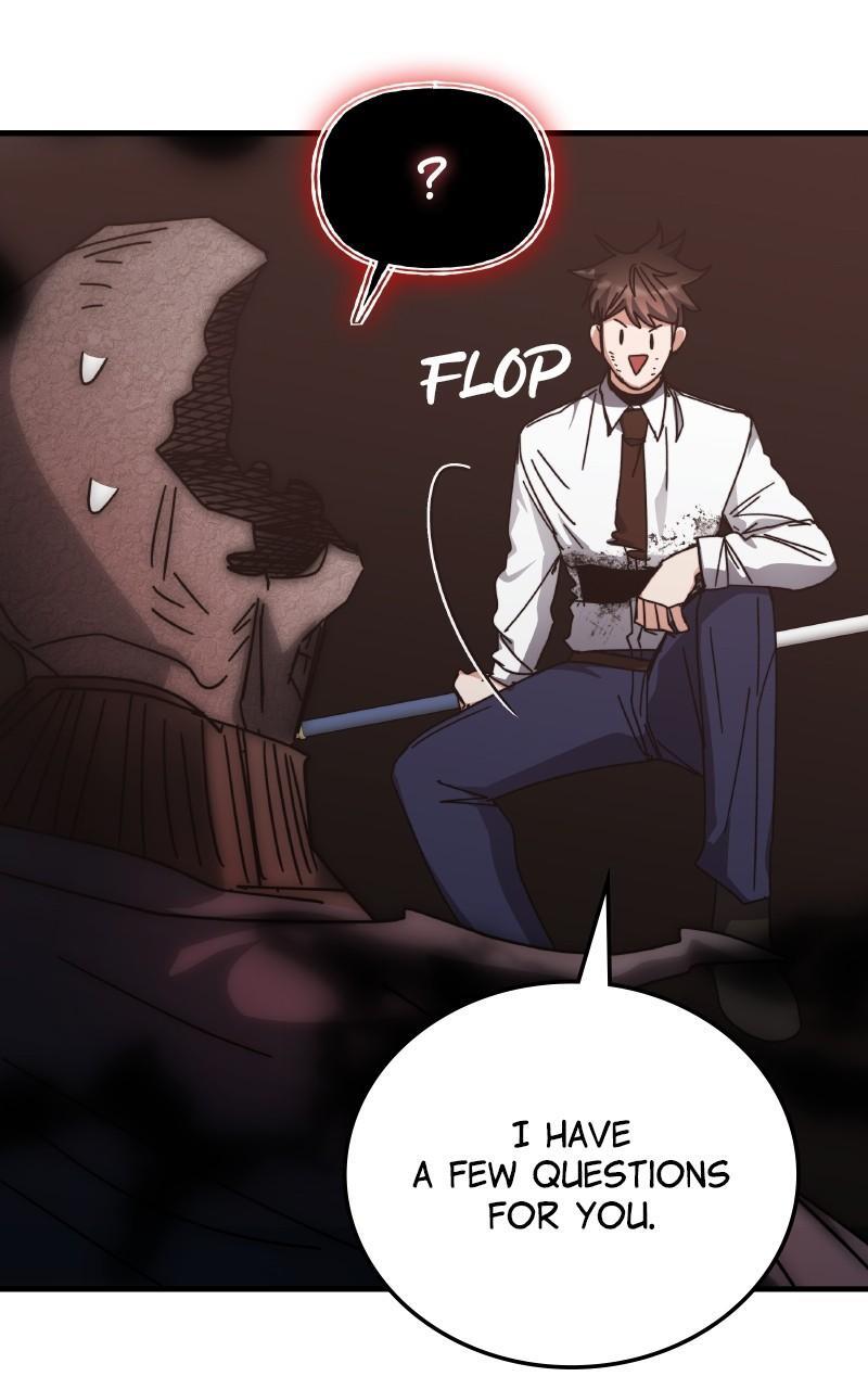 Read Enrolling In The Transcendent Academy Manga Online