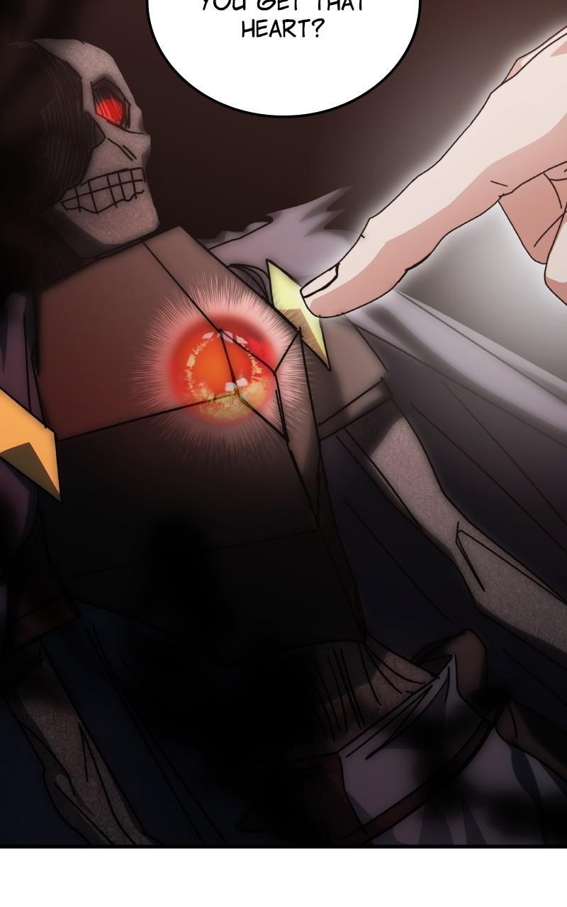 Read Enrolling In The Transcendent Academy Manga Online