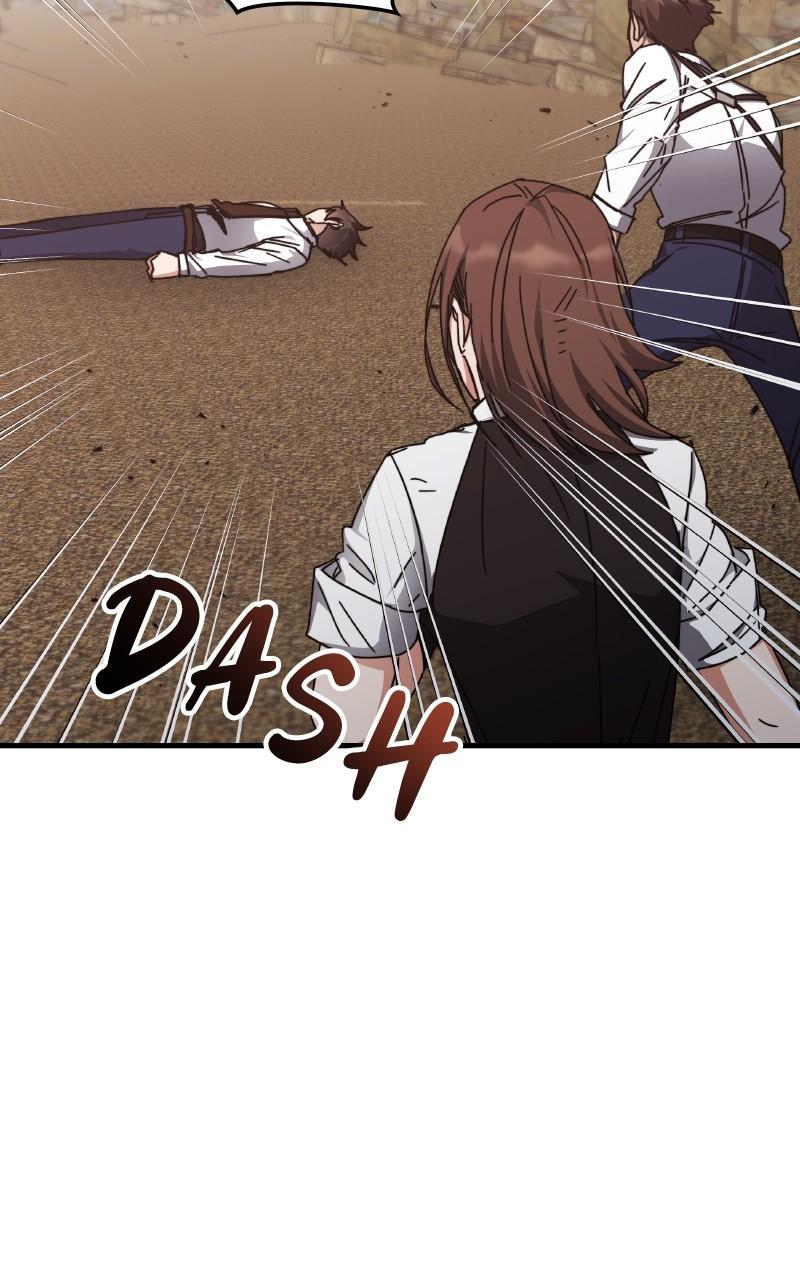 Read Enrolling In The Transcendent Academy Manga Online
