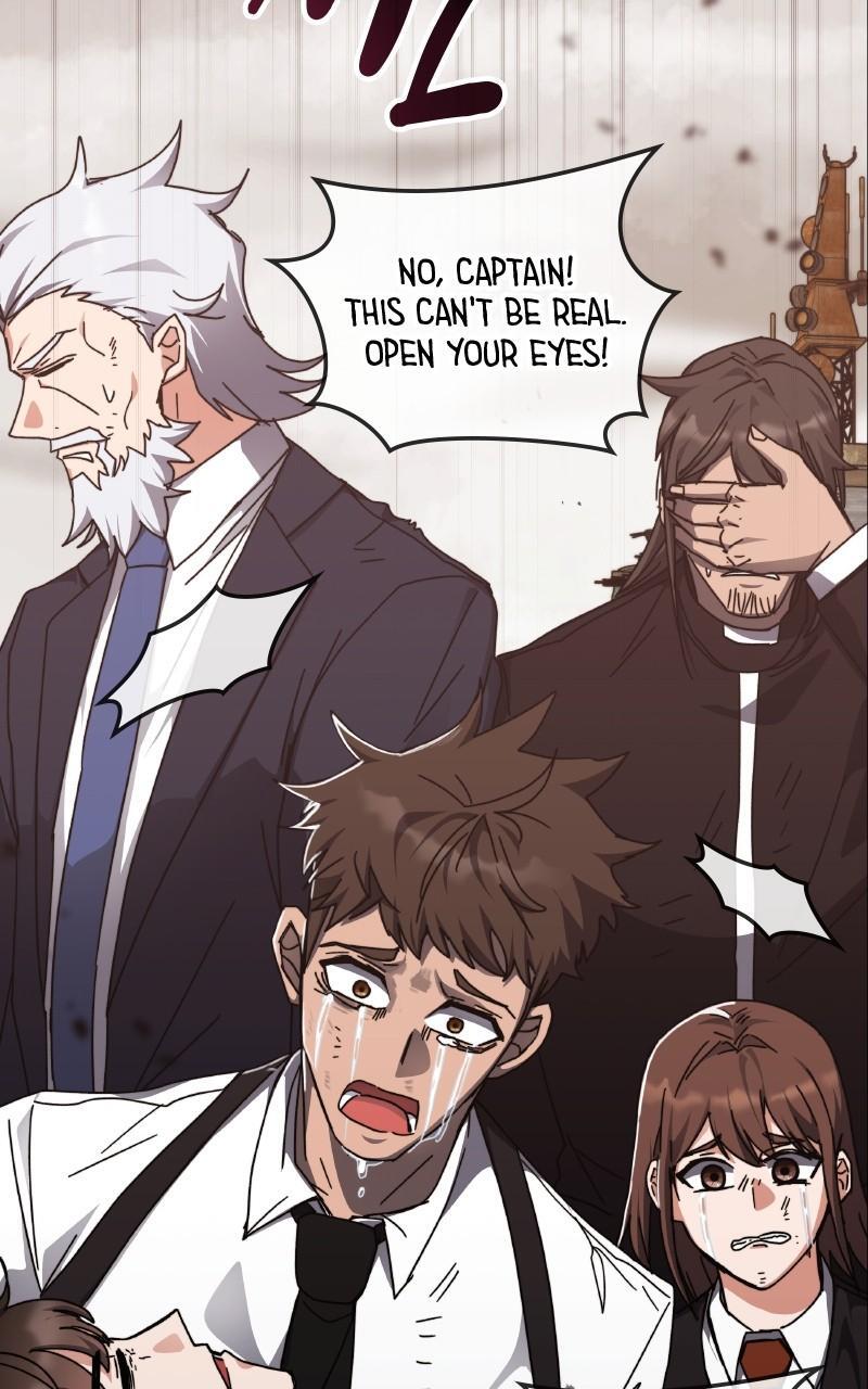Read Enrolling In The Transcendent Academy Manga Online