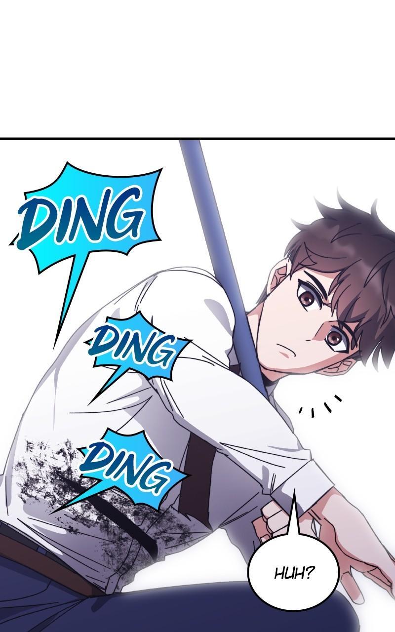 Read Enrolling In The Transcendent Academy Manga Online