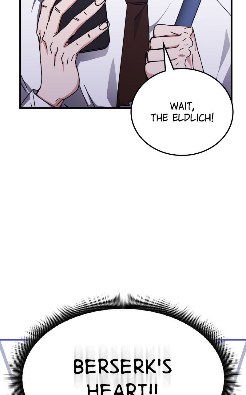 Read Enrolling In The Transcendent Academy Manga Online