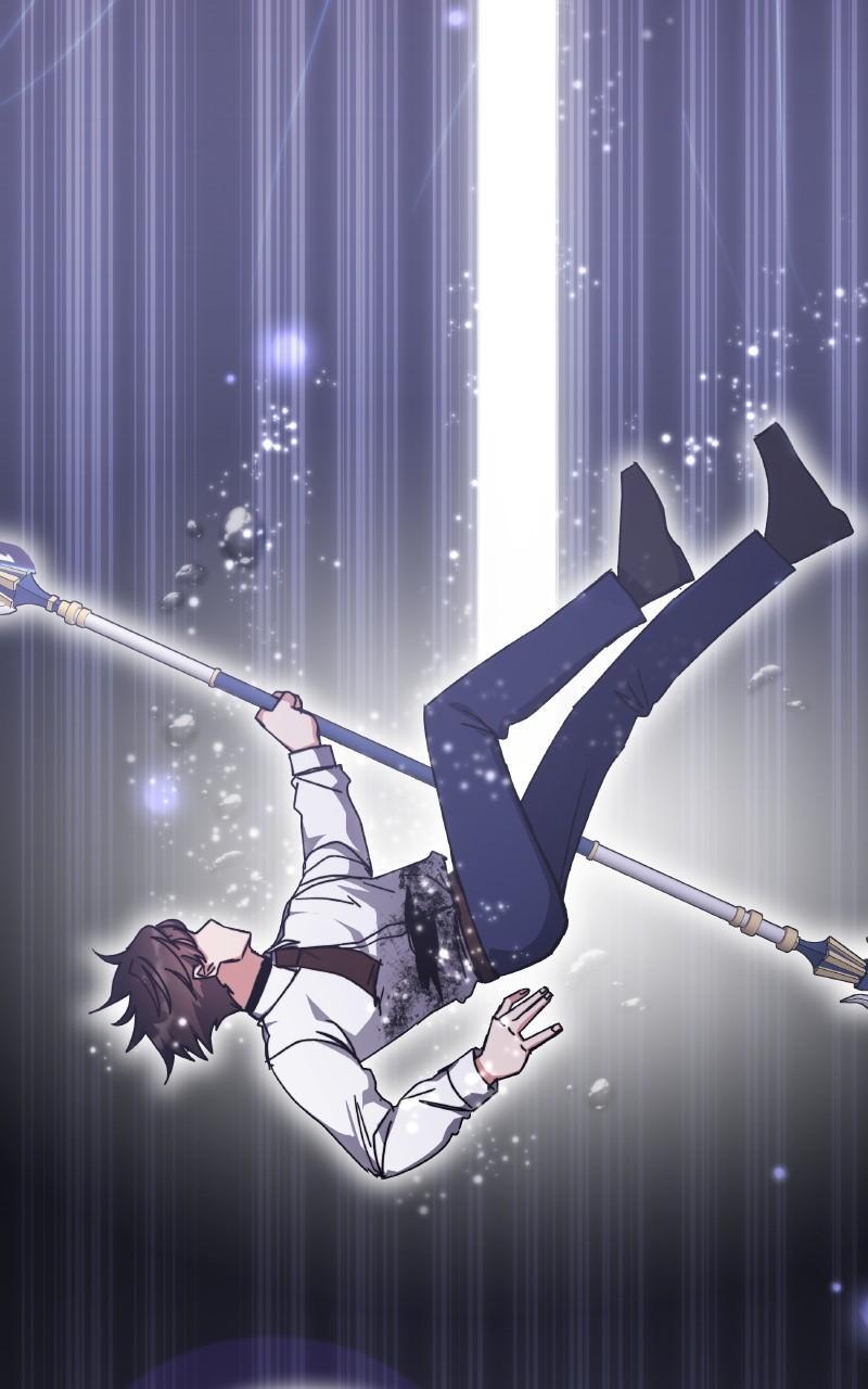 Read Enrolling In The Transcendent Academy Manga Online