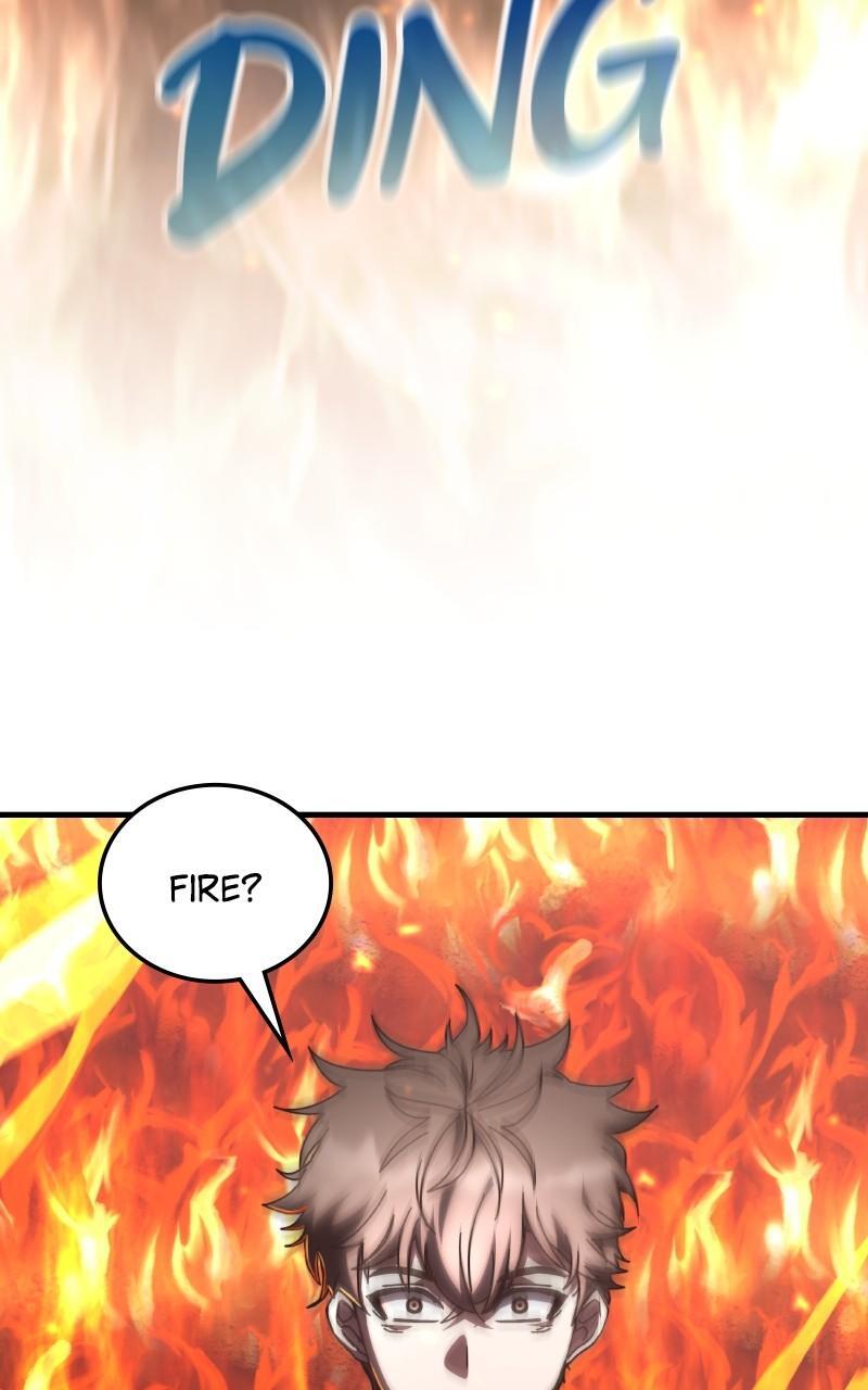Read Enrolling In The Transcendent Academy Manga Online