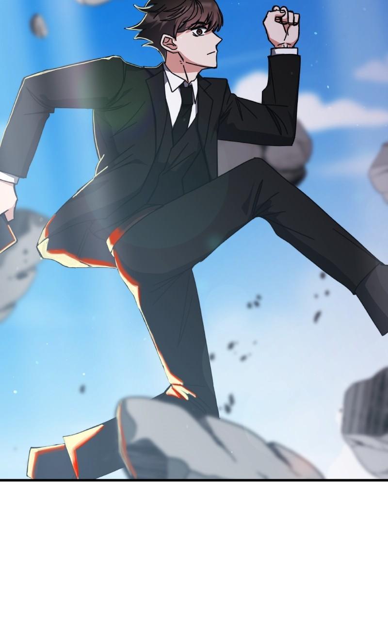 Read Enrolling In The Transcendent Academy Manga Online