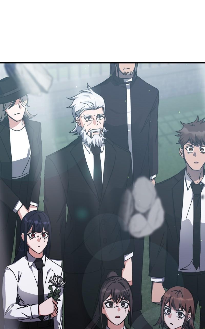 Read Enrolling In The Transcendent Academy Manga Online