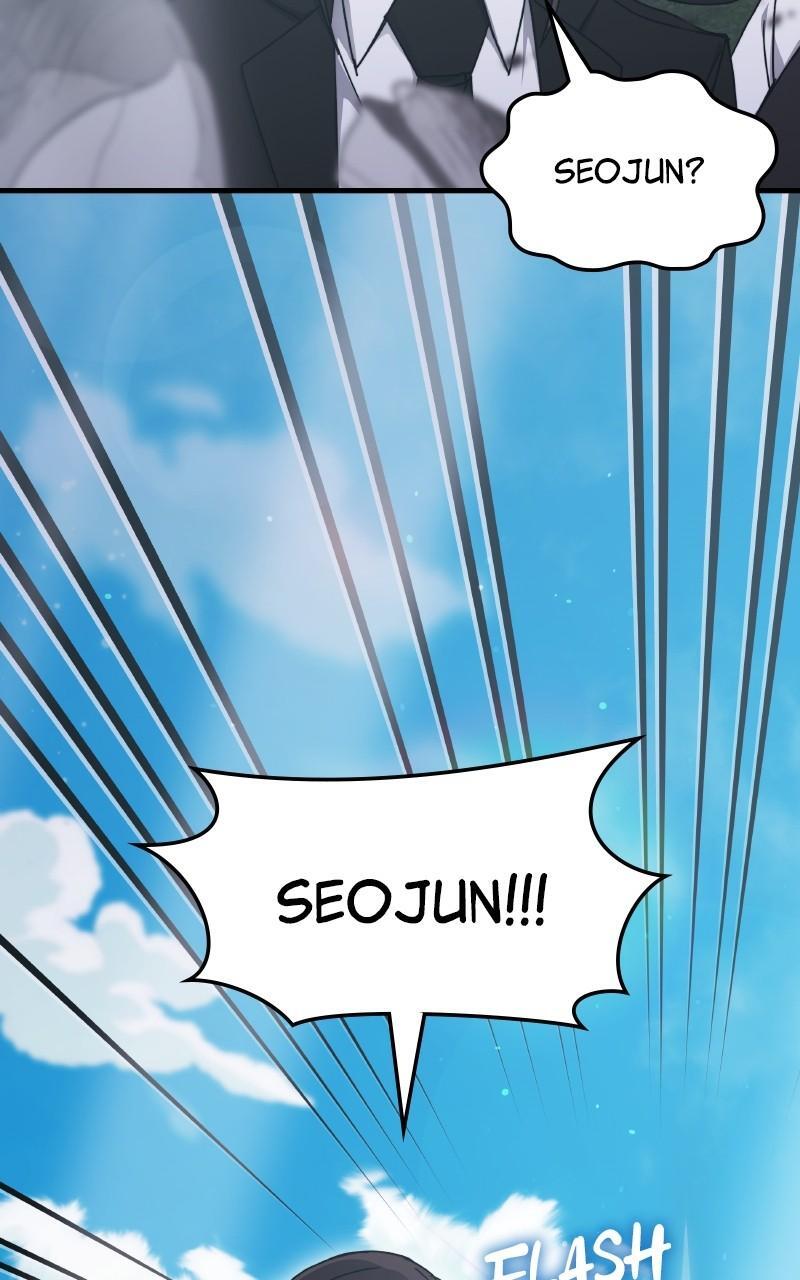 Read Enrolling In The Transcendent Academy Manga Online