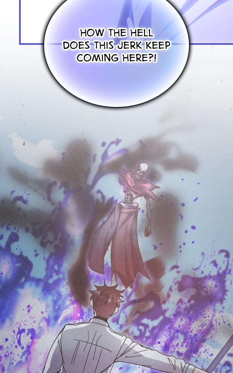 Read Enrolling In The Transcendent Academy Manga Online