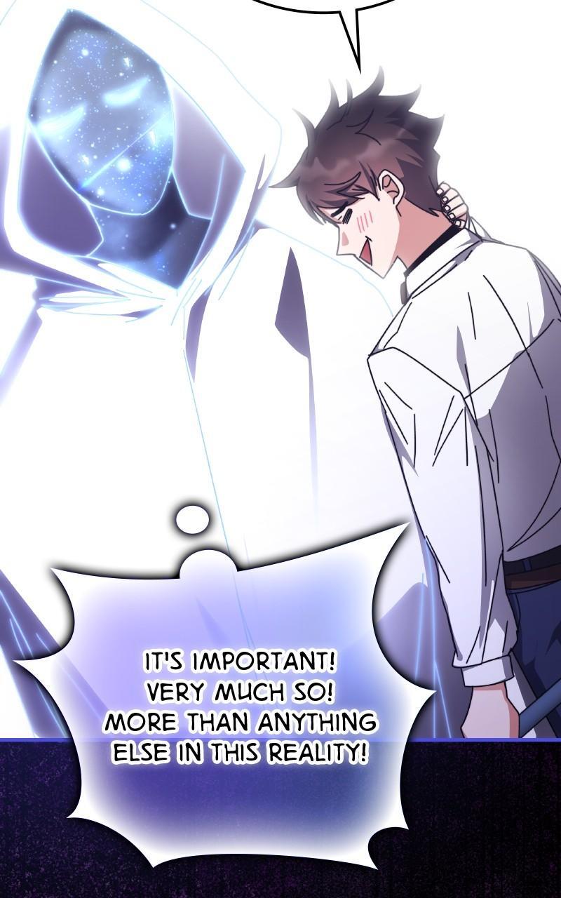 Read Enrolling In The Transcendent Academy Manga Online
