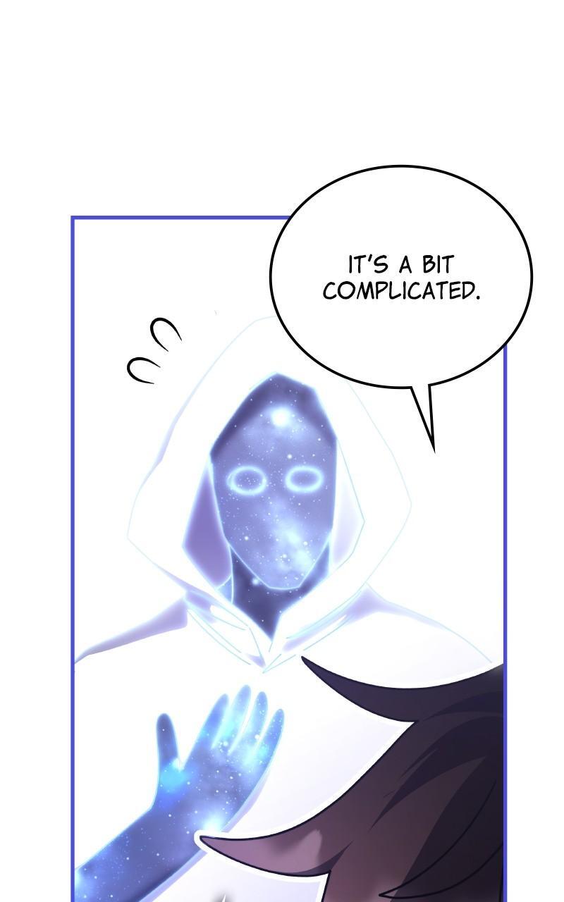 Read Enrolling In The Transcendent Academy Manga Online