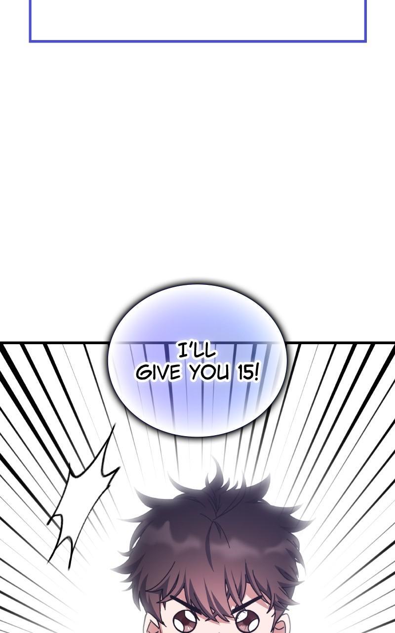 Read Enrolling In The Transcendent Academy Manga Online