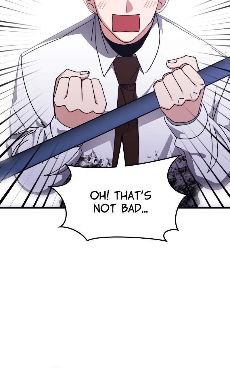 Read Enrolling In The Transcendent Academy Manga Online