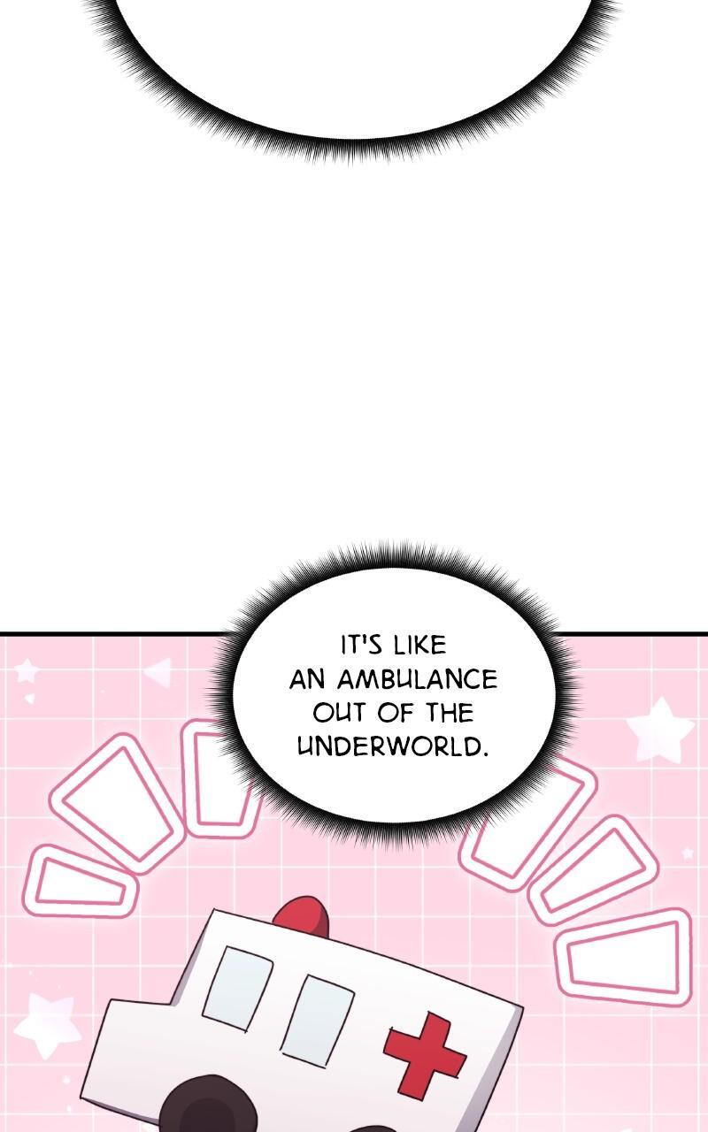 Read Enrolling In The Transcendent Academy Manga Online