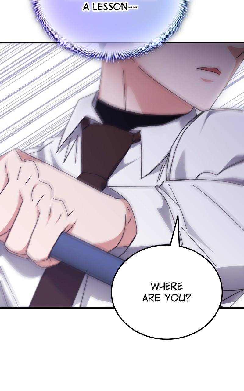 Read Enrolling In The Transcendent Academy Manga Online