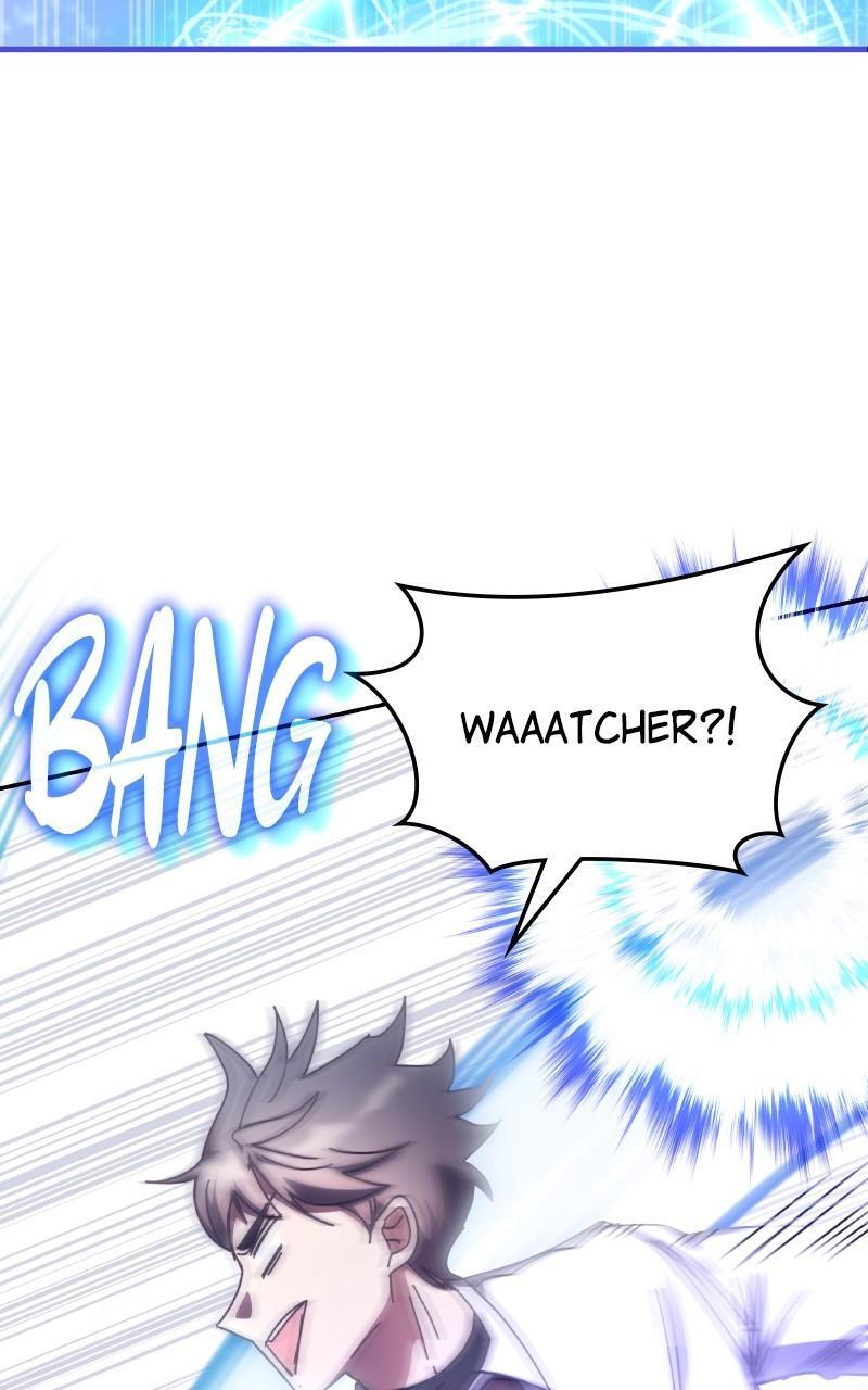 Read Enrolling In The Transcendent Academy Manga Online