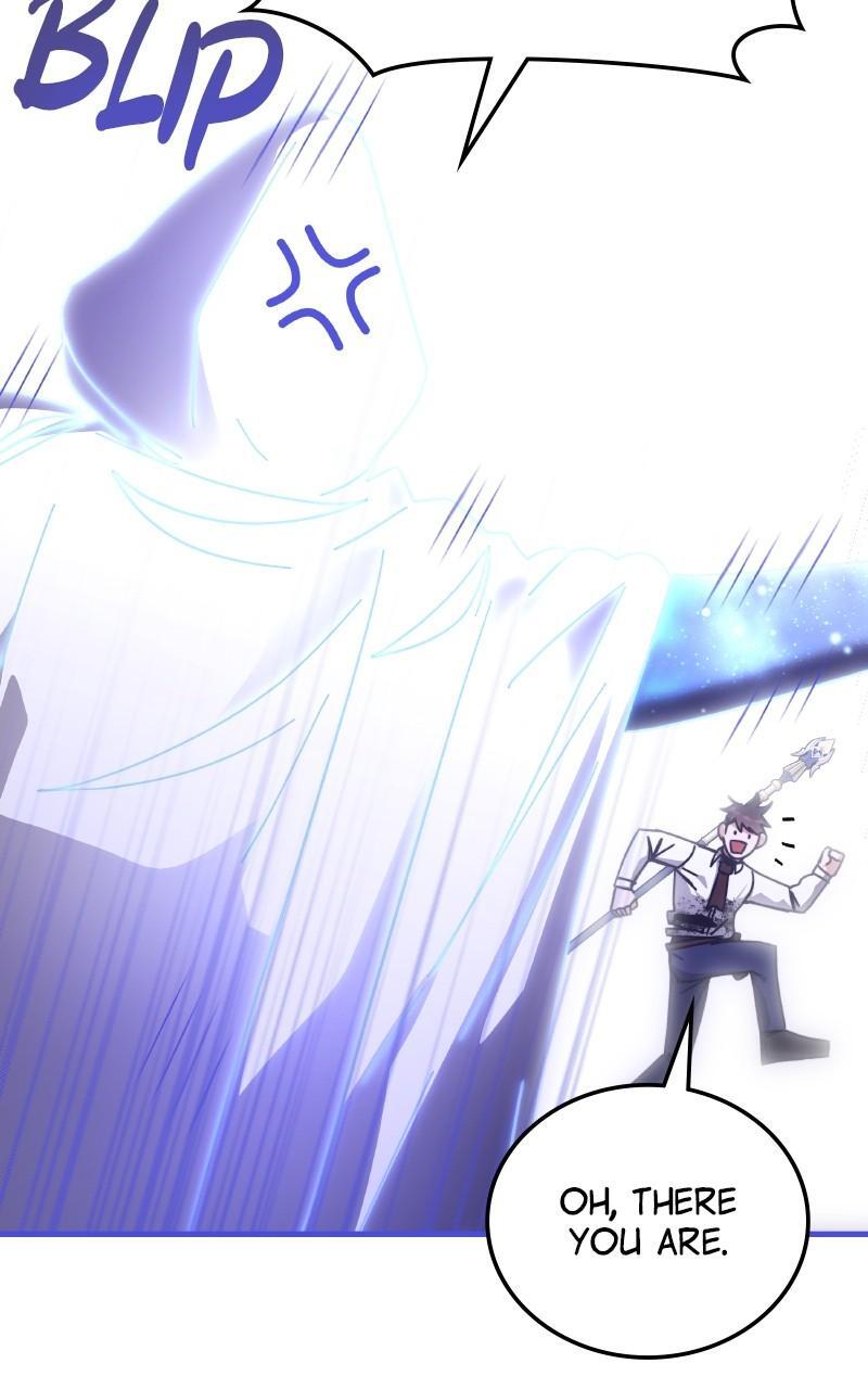Read Enrolling In The Transcendent Academy Manga Online