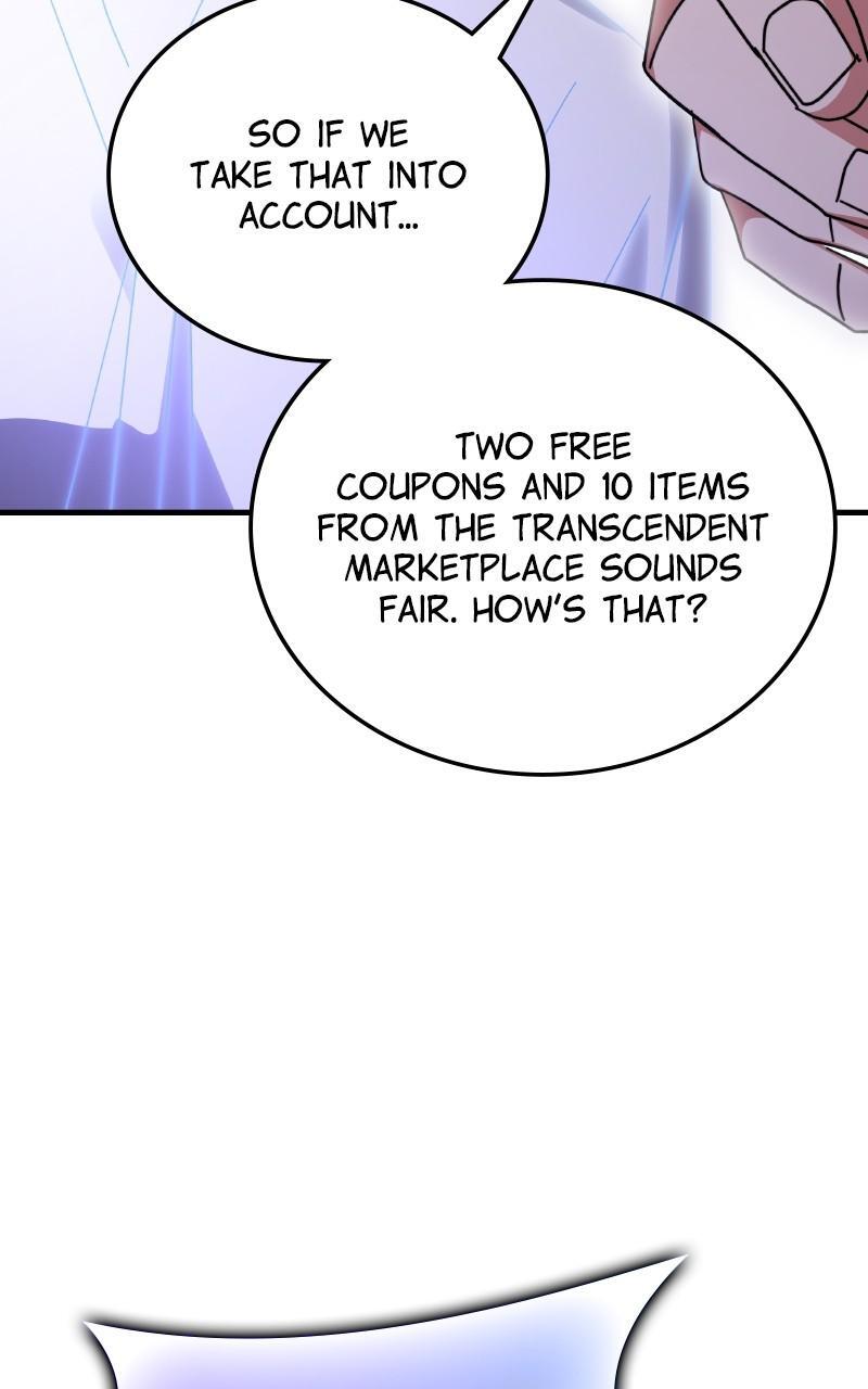 Read Enrolling In The Transcendent Academy Manga Online