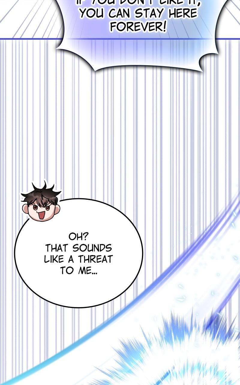 Read Enrolling In The Transcendent Academy Manga Online