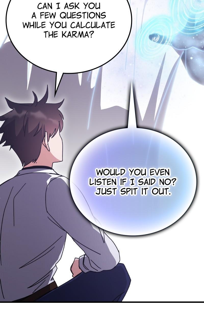Read Enrolling In The Transcendent Academy Manga Online