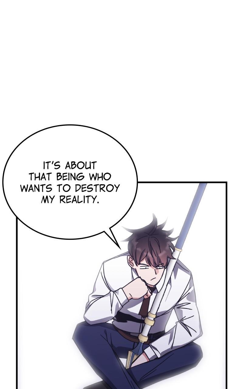 Read Enrolling In The Transcendent Academy Manga Online