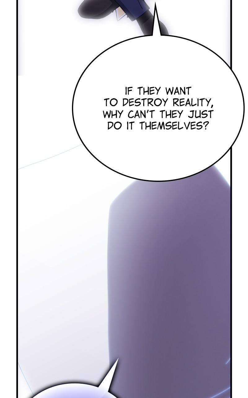 Read Enrolling In The Transcendent Academy Manga Online