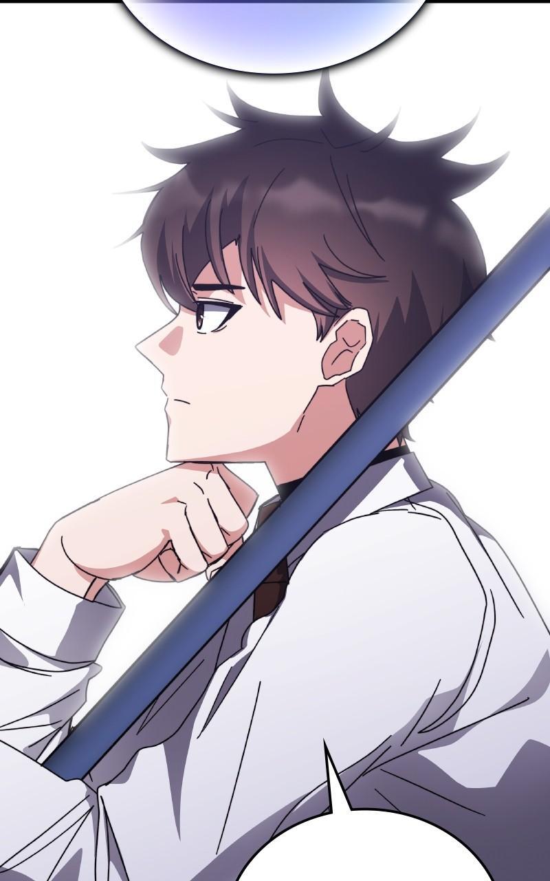Read Enrolling In The Transcendent Academy Manga Online