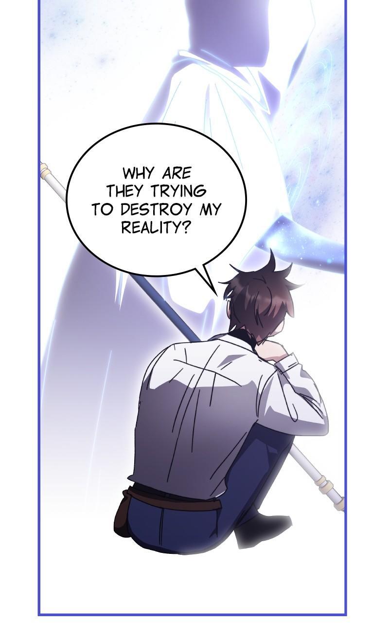 Read Enrolling In The Transcendent Academy Manga Online