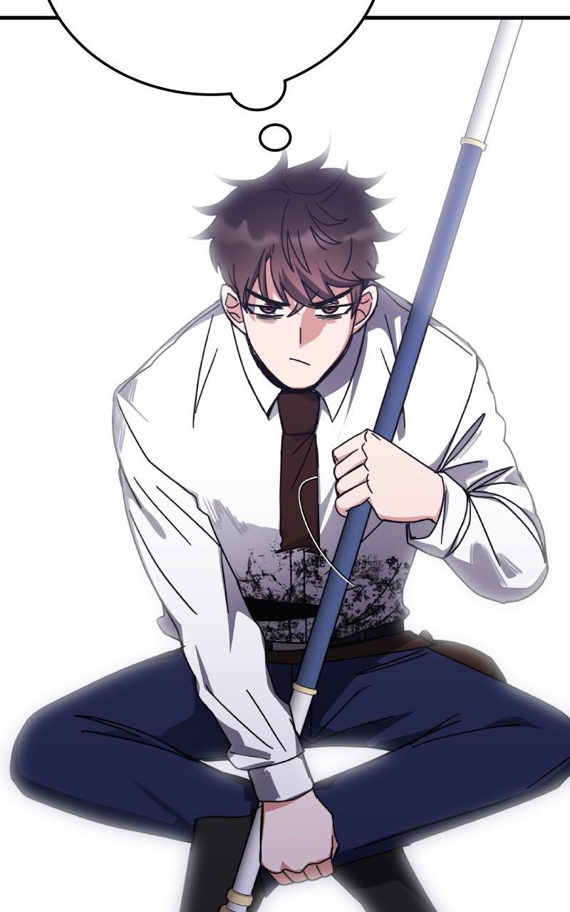 Read Enrolling In The Transcendent Academy Manga Online
