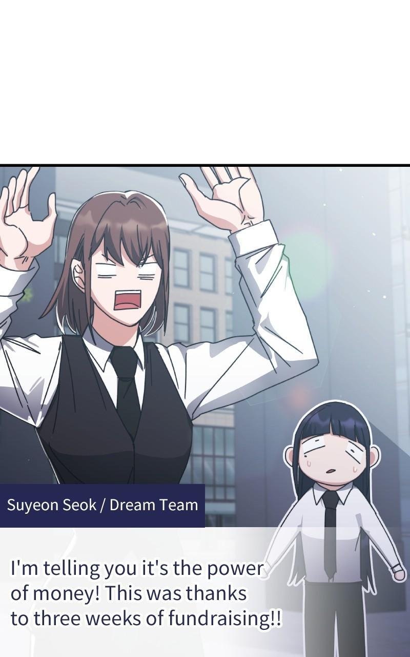 Read Enrolling In The Transcendent Academy Manga Online
