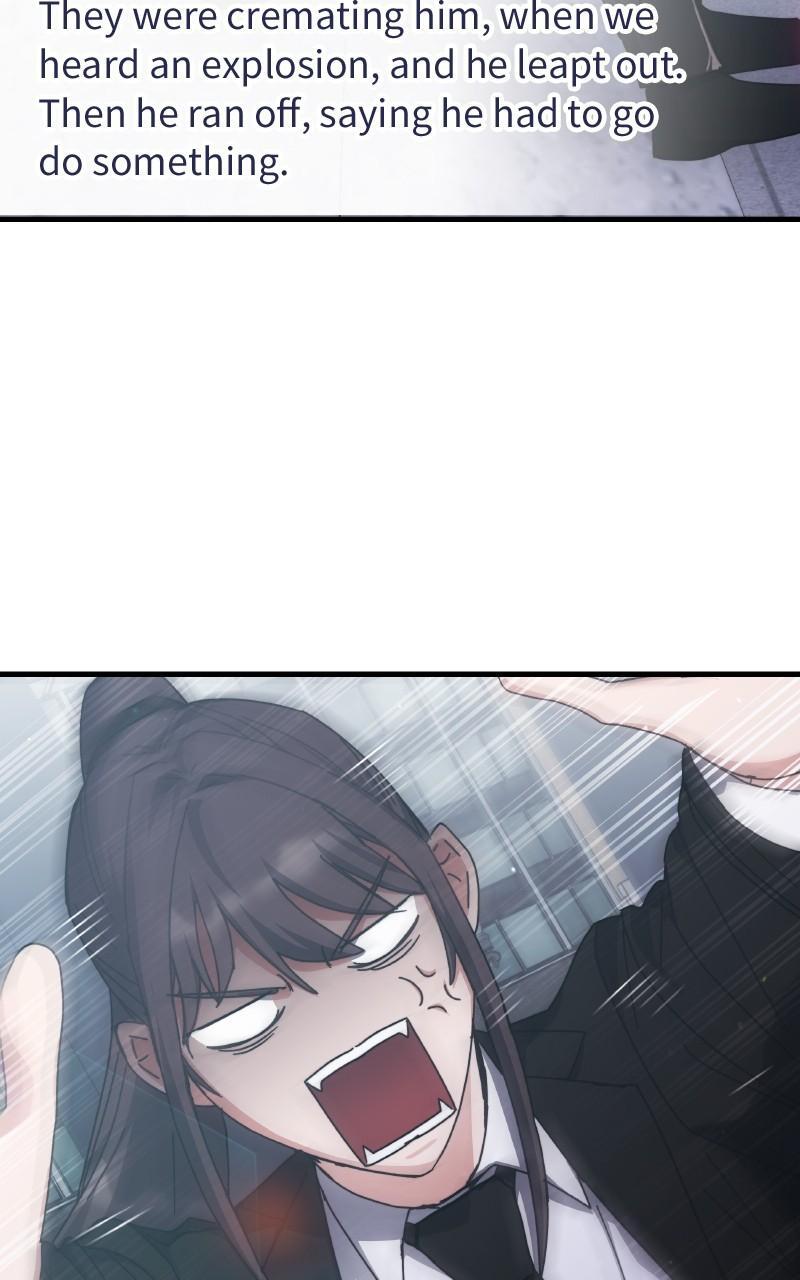 Read Enrolling In The Transcendent Academy Manga Online