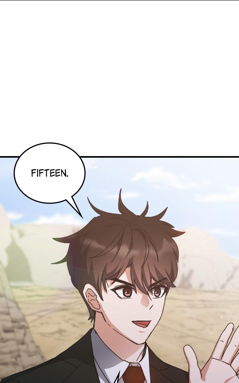 Read Enrolling In The Transcendent Academy Manga Online