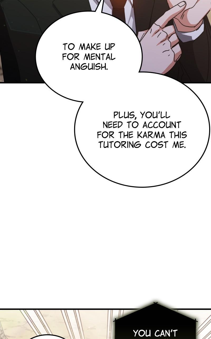 Read Enrolling In The Transcendent Academy Manga Online