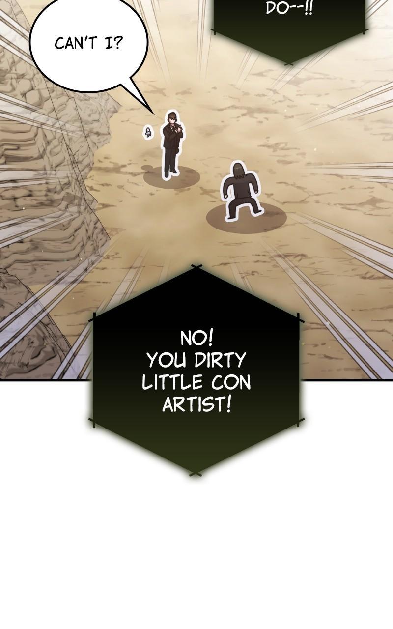 Read Enrolling In The Transcendent Academy Manga Online