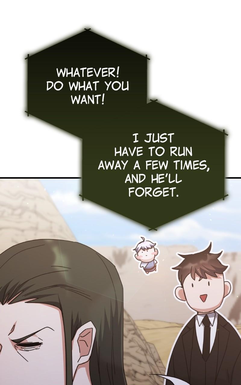 Read Enrolling In The Transcendent Academy Manga Online