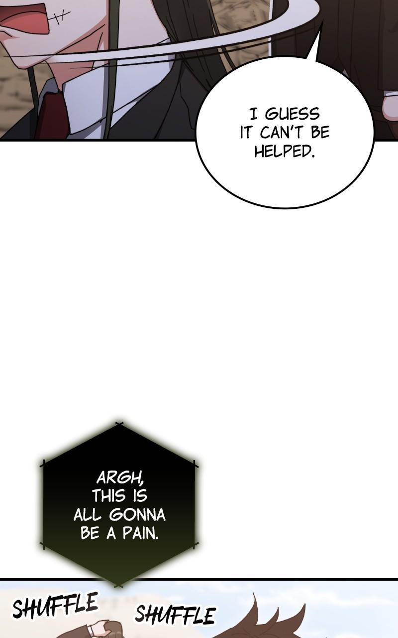 Read Enrolling In The Transcendent Academy Manga Online