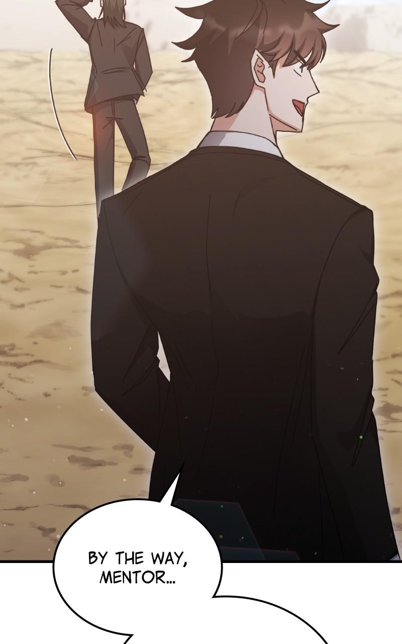 Read Enrolling In The Transcendent Academy Manga Online