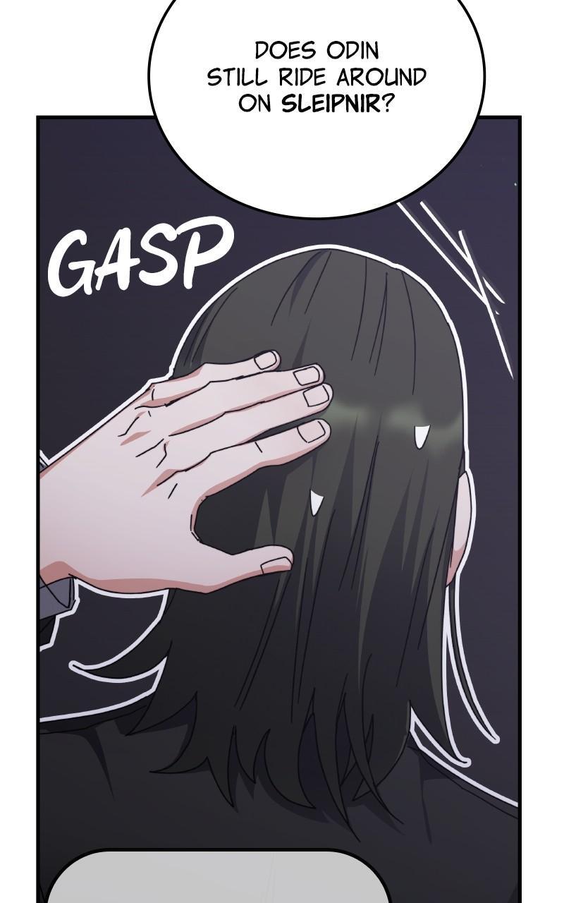 Read Enrolling In The Transcendent Academy Manga Online
