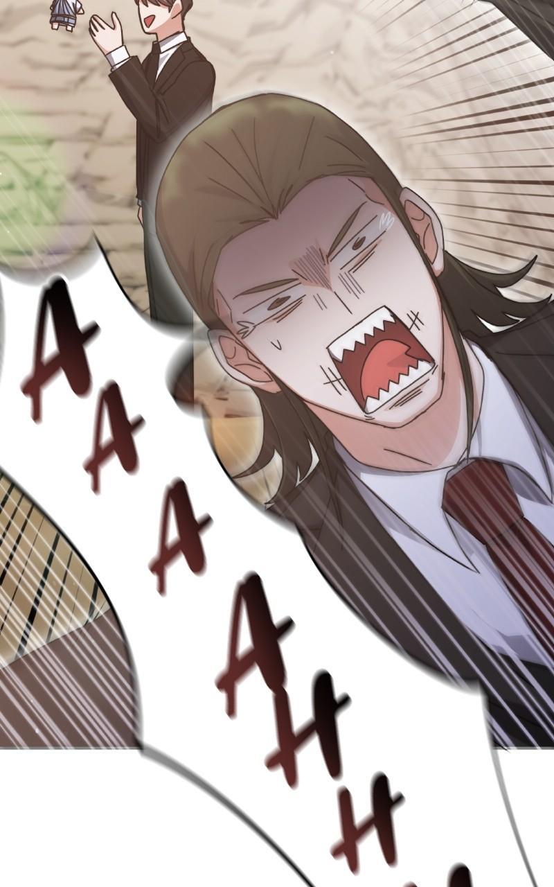 Read Enrolling In The Transcendent Academy Manga Online