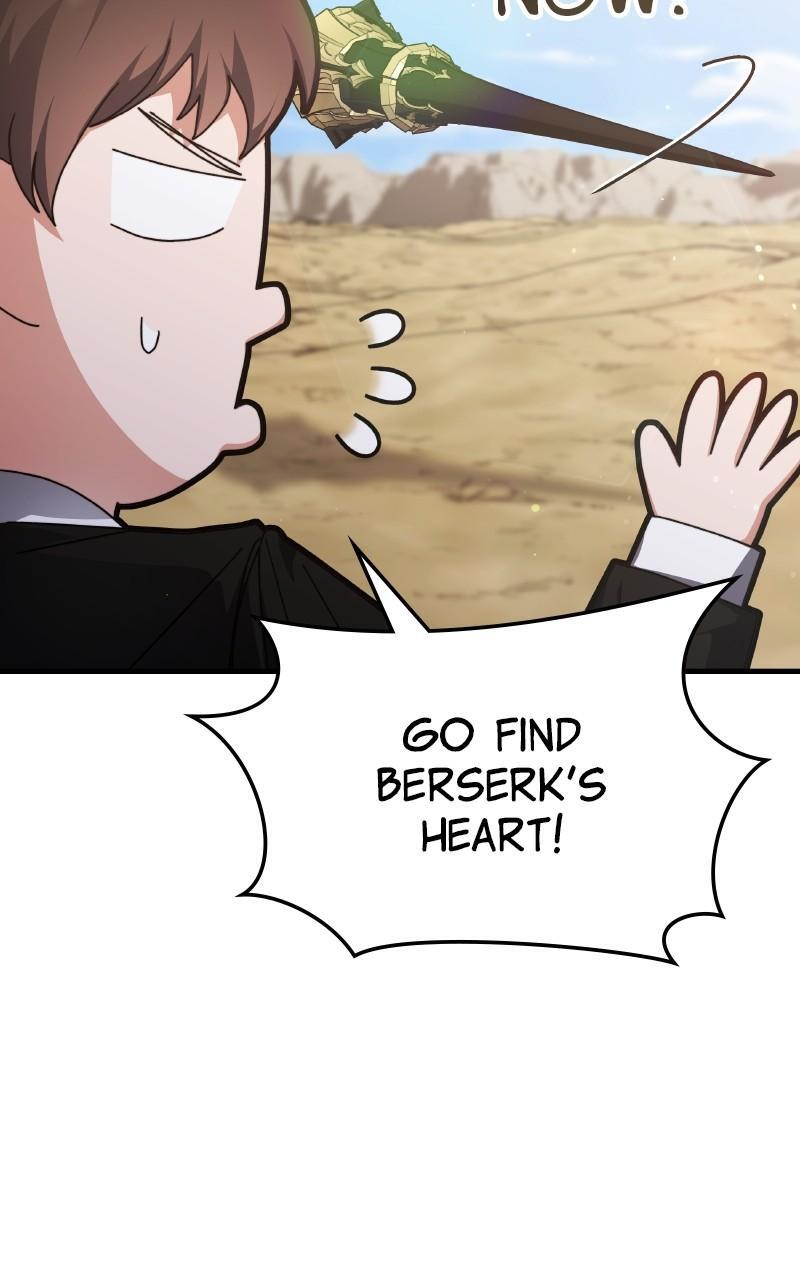 Read Enrolling In The Transcendent Academy Manga Online