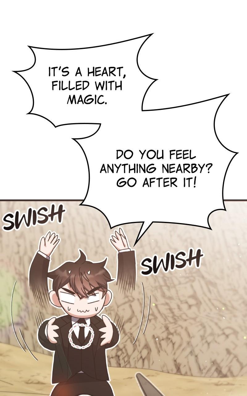 Read Enrolling In The Transcendent Academy Manga Online