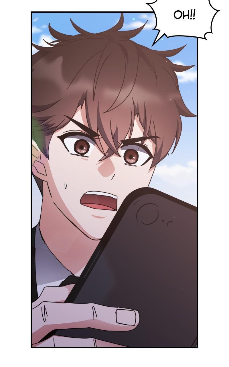 Read Enrolling In The Transcendent Academy Manga Online