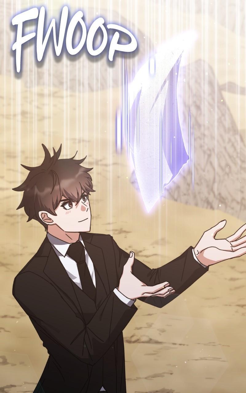 Read Enrolling In The Transcendent Academy Manga Online